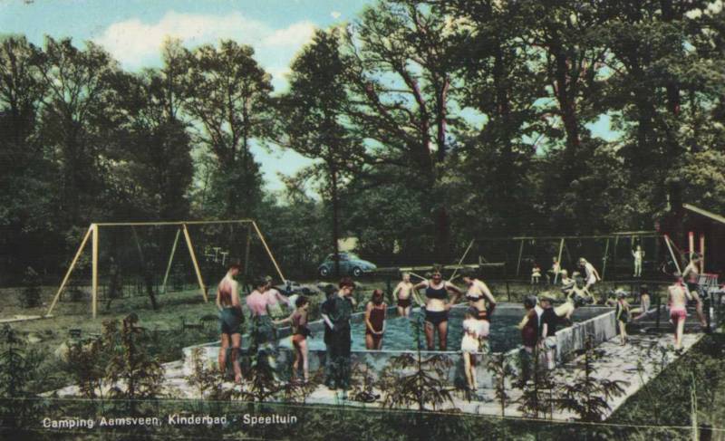 Lappenpad 250  Camping Aamsveen kinderbad speeltuin.jpg