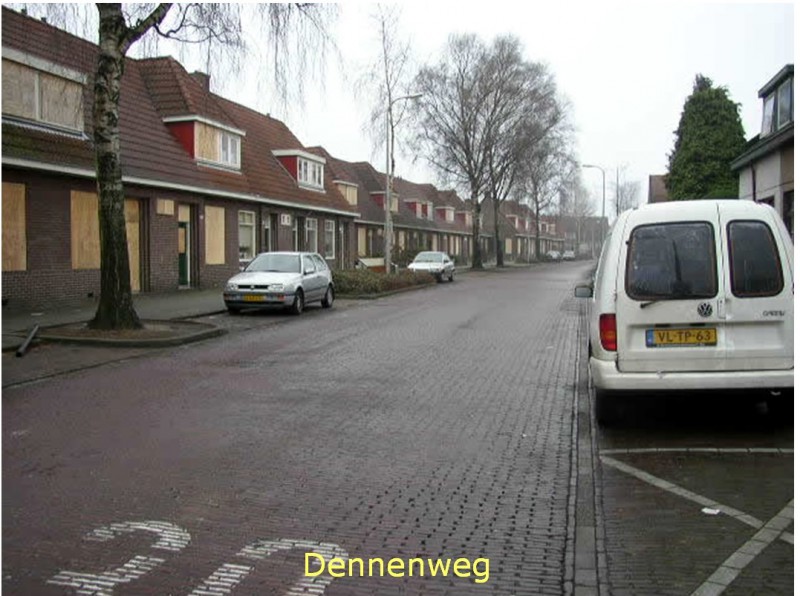 Dennenweg 188 e.v. voor de sloop 2003.jpg