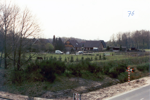 Winterweg bebouwing ESMARKE.jpeg