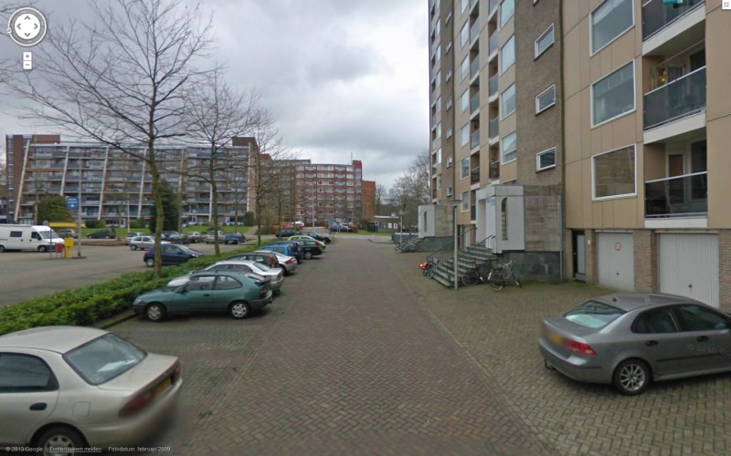 veenstraat.jpg