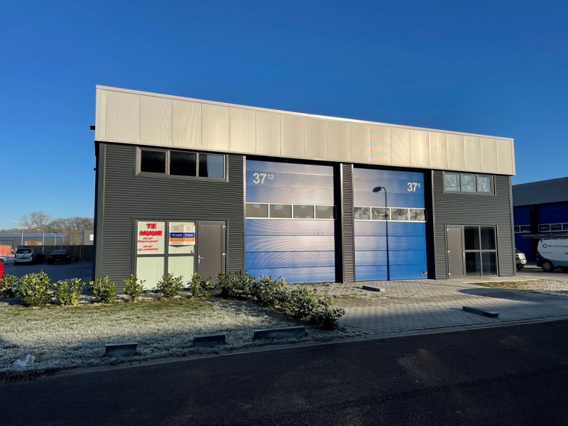 Jaargetijdenweg 37-12.jpg