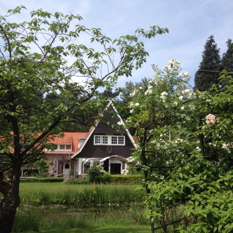 Allemansveldweg 180 B&B Landgoed Het Horsterveld.jpg