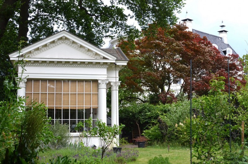 Staringstraat 33 Theekoepel Het Witte Huis.jpg