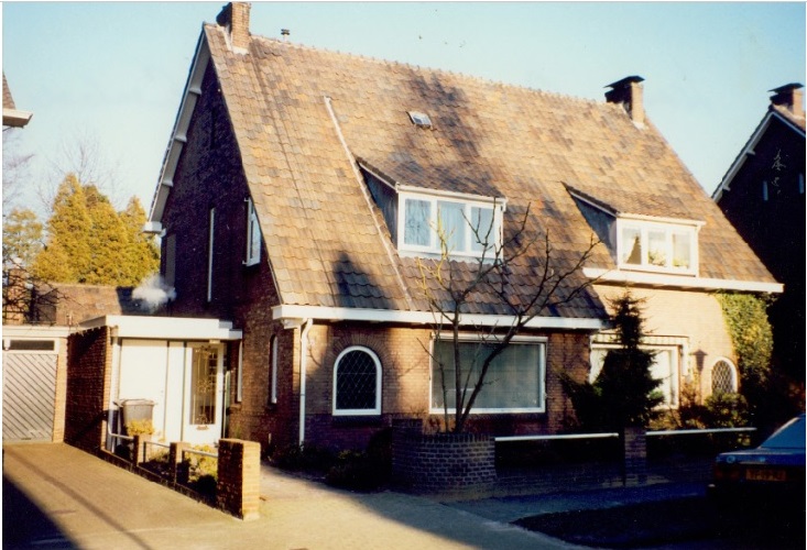 Kamerlingh Onneslaan 9-11 woningen 1991.jpg