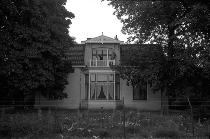 Haaksbergerstraat 242 villa Wicher Nijkamp hoek Veldkampstraat.jpg