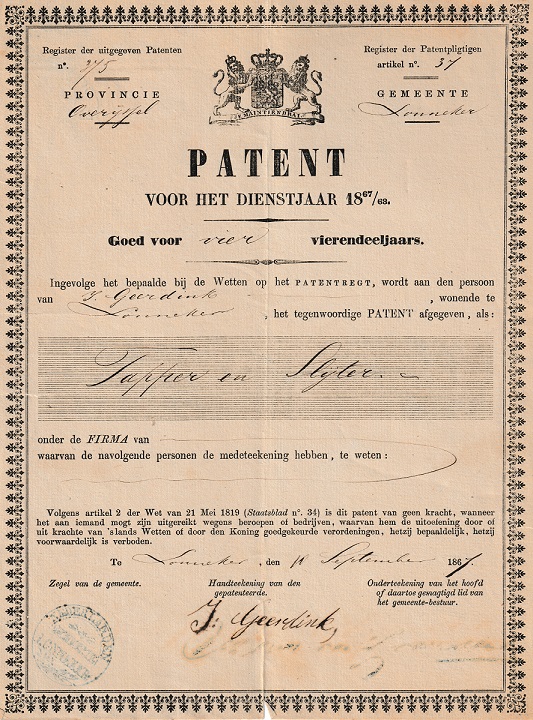 j geerdink patent.jpg