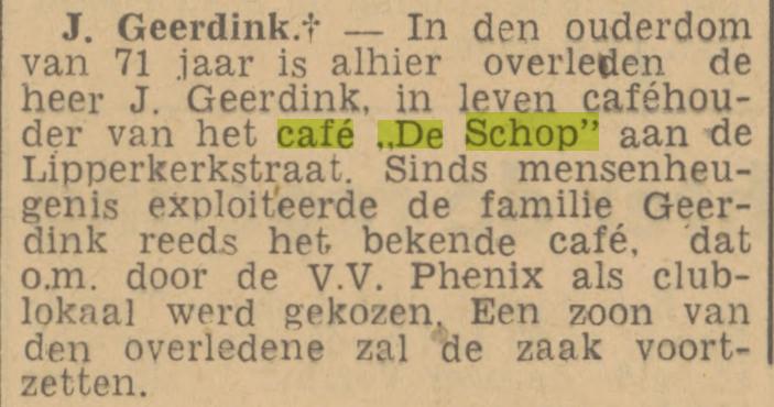 j geerdink 1947 overlijden.jpg