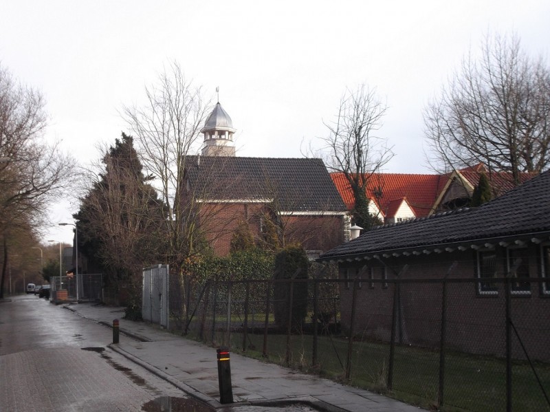 Oostburgweg.JPG