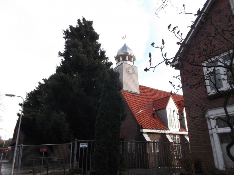 Oostburgweg Oosterkerk (2).JPG