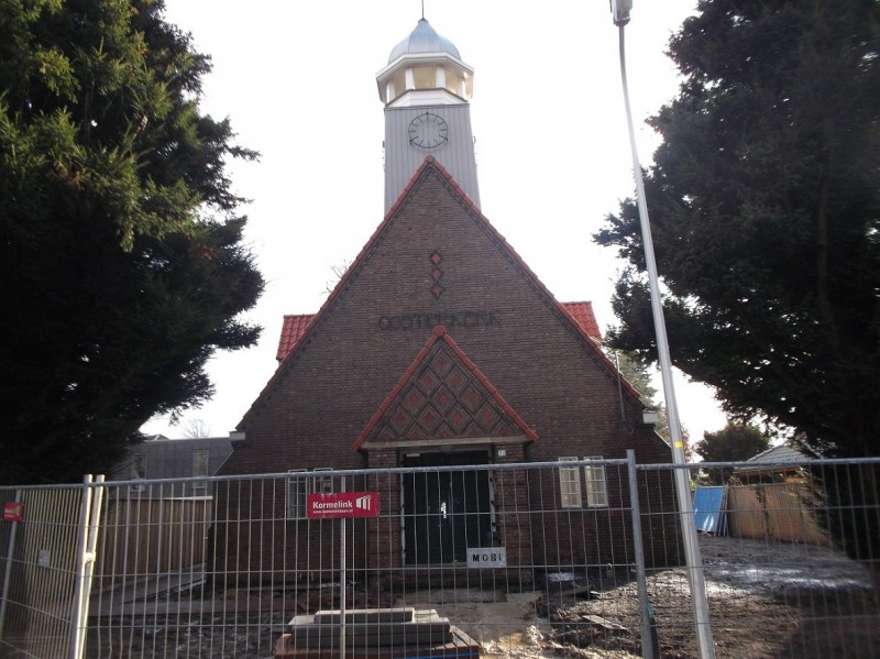 Oostburgweg Oosterkerk.JPG
