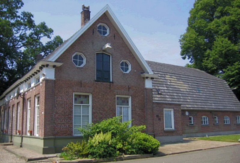 Lossersestraat 235 Boerderij De Wigger.jpg