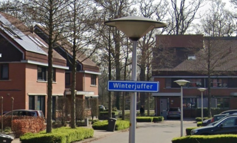 Winterjuffer straatnaambord.jpg