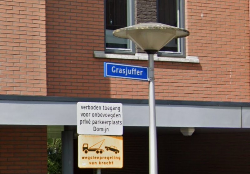 Grasjuffer straatnaambord.jpg