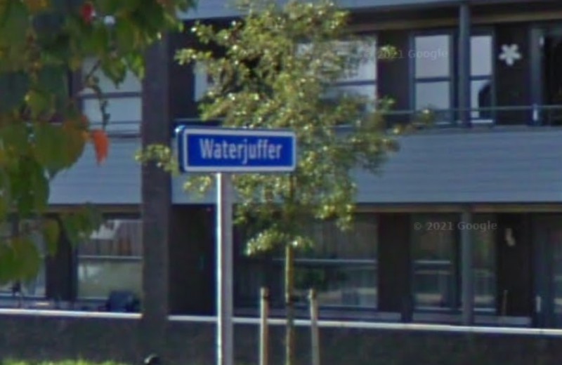 Waterjuffer straatnaambord.jpg