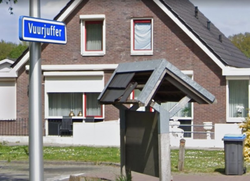 Vuurjuffer straatnaambord.jpg