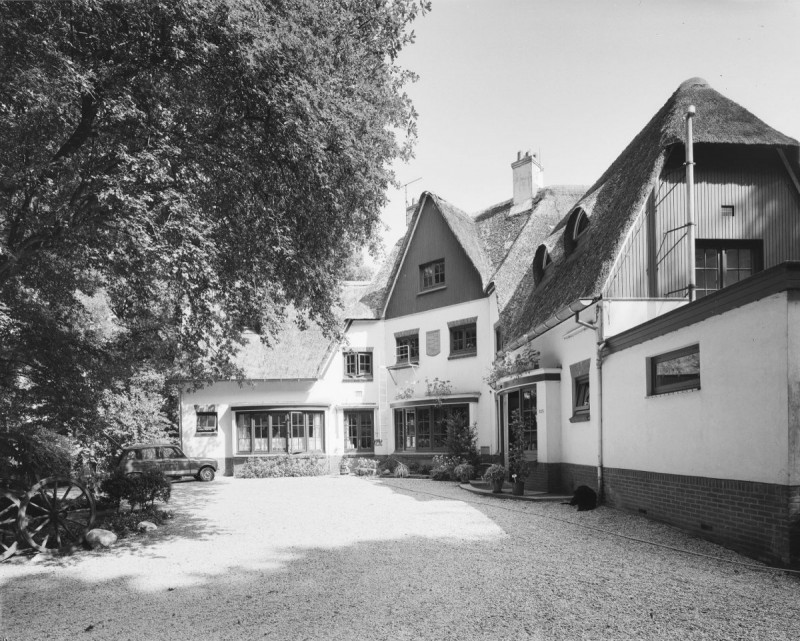 Holterhofweg 325 Huize Hölterhof voorgevel.jpg