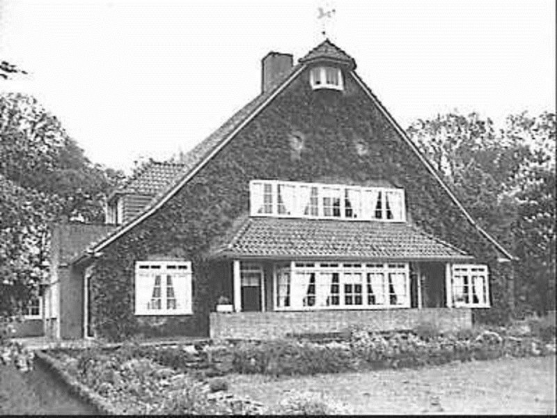 Schukkinkweg 15 boerderij Het Schukkink rijksmonument.jpg