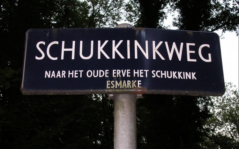 Schukkinkweg straatnaambord.jpg