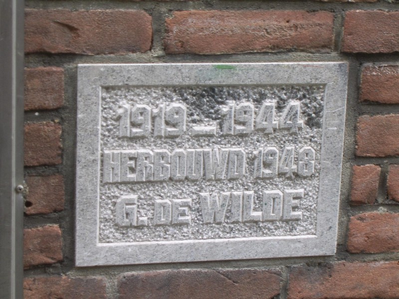 haaksbergerstraat 342-344 rijwielzaak de wilde.jpg