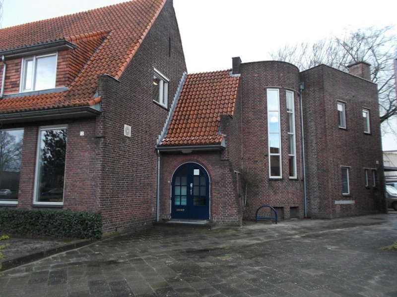 van Alphenstr..JPG