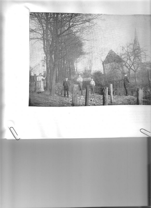 visserijstraat.JPG