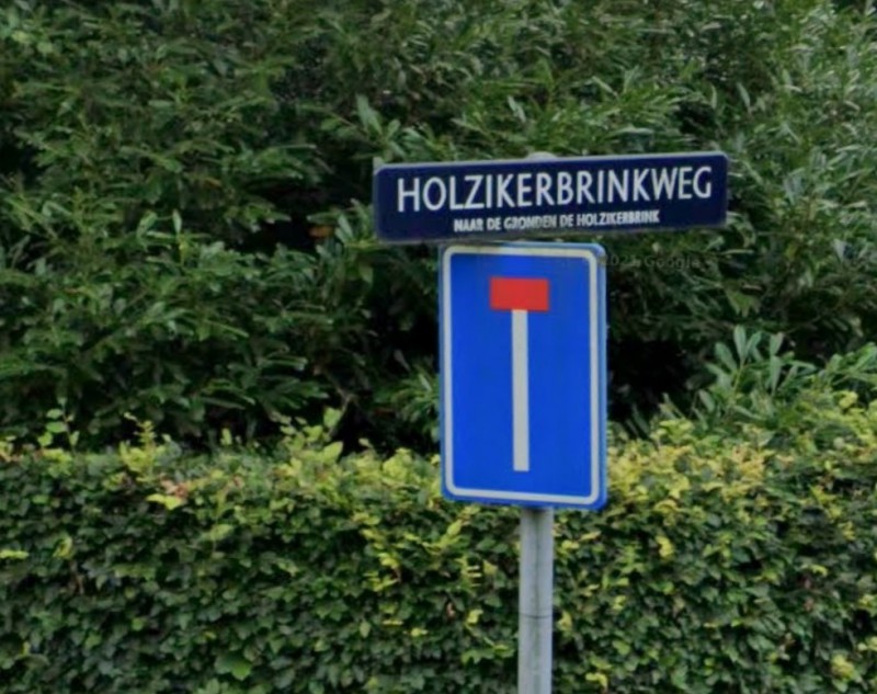 Holzikerbrinkweg straatnaambord.jpg