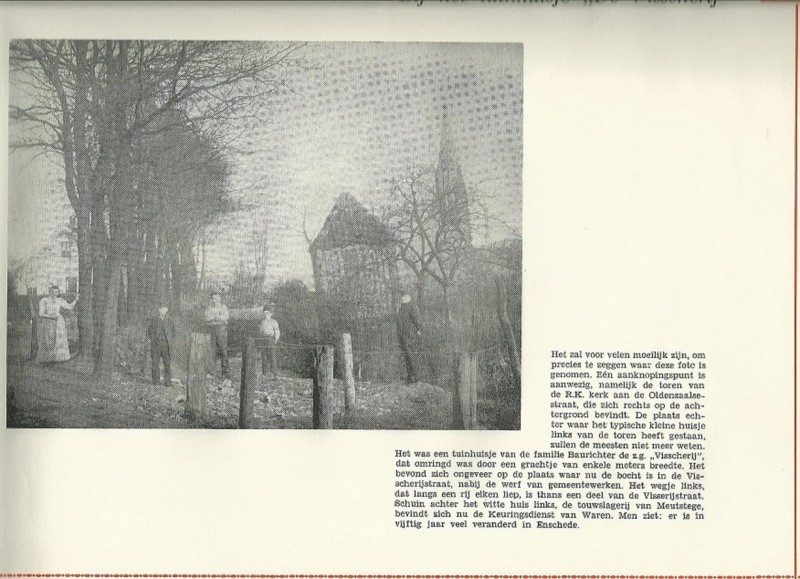 tuinhuisje De Visscherij.jpg