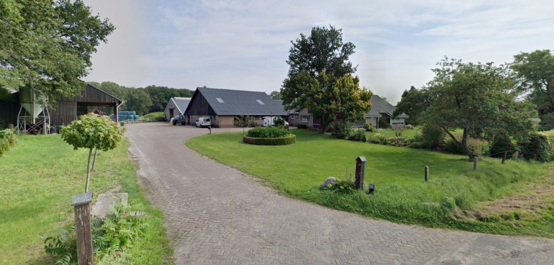 Horsterveldweg 135.jpg