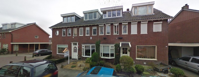 Maaierstraat 39-41-43.jpg