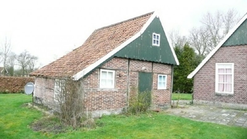 Wilminkweg 60 boerderij gemeentelijk monument..jpg