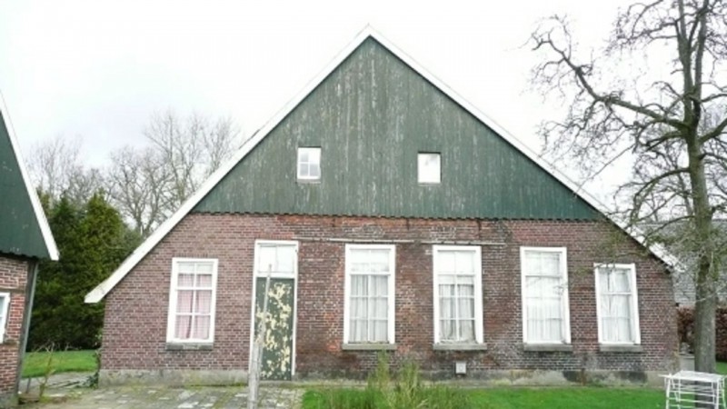 Wilminkweg 60 boerderij gemeentelijk monument.jpg