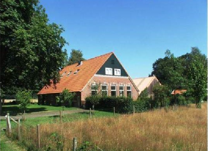 Williggoorweg 16.jpg