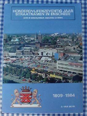 boekje 175 jaar straatnamen.JPG