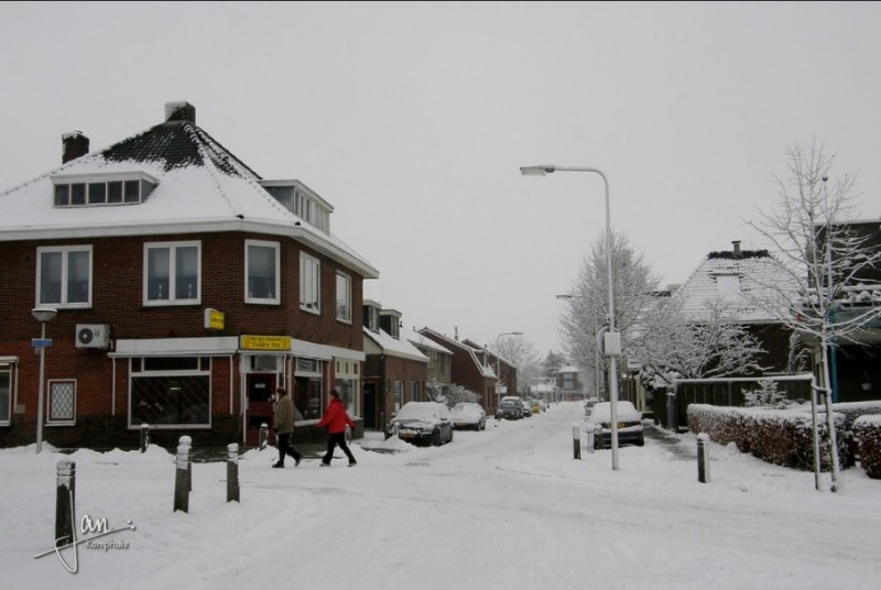 Schoolstraat 54 Glanerbrug Golden Star Chinees Afhaalcentrum 3-1-2010.jpg