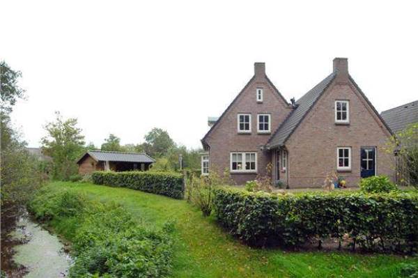 Demeterlaan 35.jpg