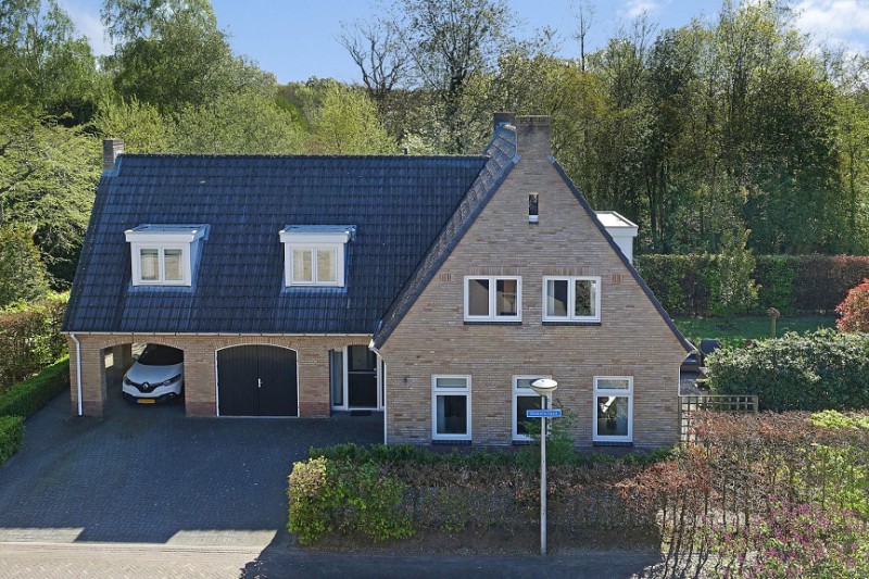 Demeterlaan 2.jpg