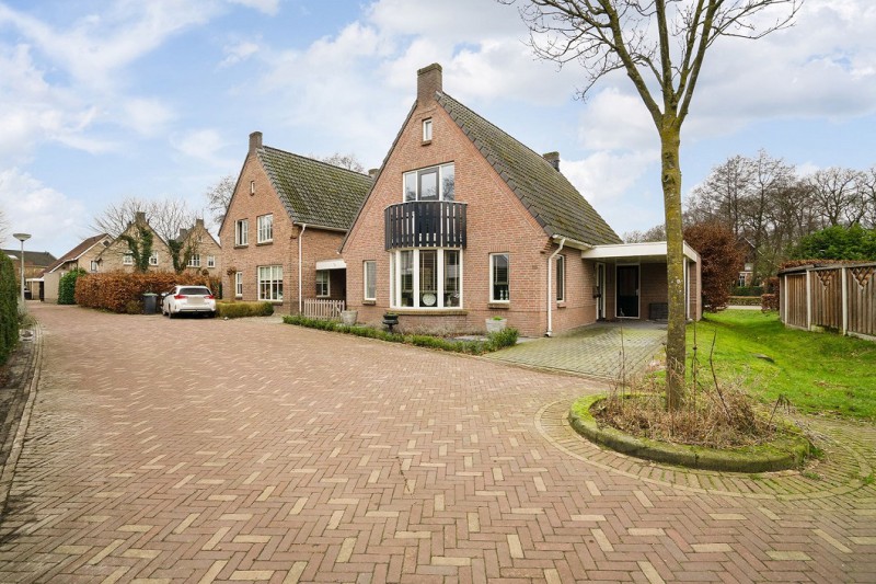 Demeterlaan 15.jpg