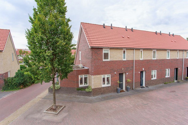 Stentorlaan 89.jpg