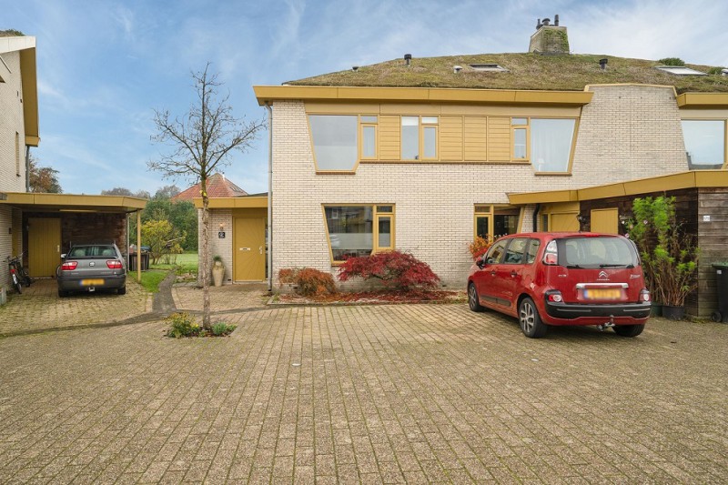 Stentorlaan 177.jpg