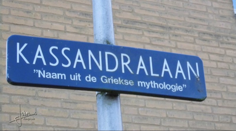 Kassandralaan straatnaambord.jpg