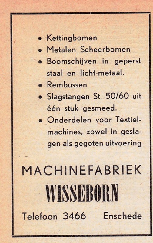Zwanensteeg 15 Machinefabriek Wisseborn.jpg