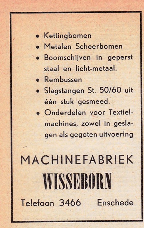 Zwanensteeg 15 Machinefabriek Wisseborn.jpg