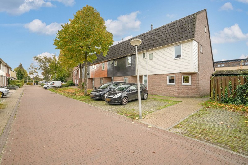 Ikaroslaan 9.jpg