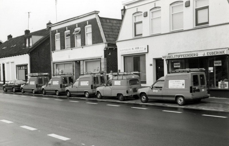 Deurningerstraat 130 Electroburo H. Vos B.V..jpg