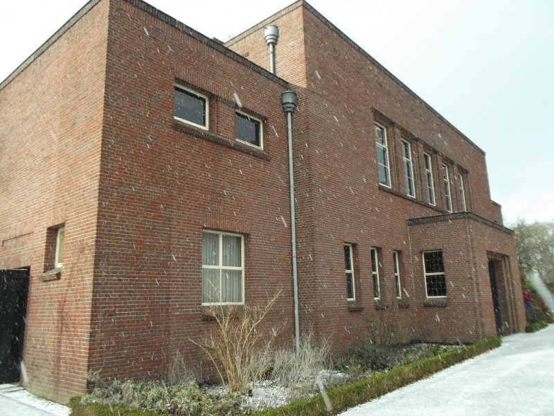 Noord Esmarkerrondweg Oosterbegraafplaats (3).JPG