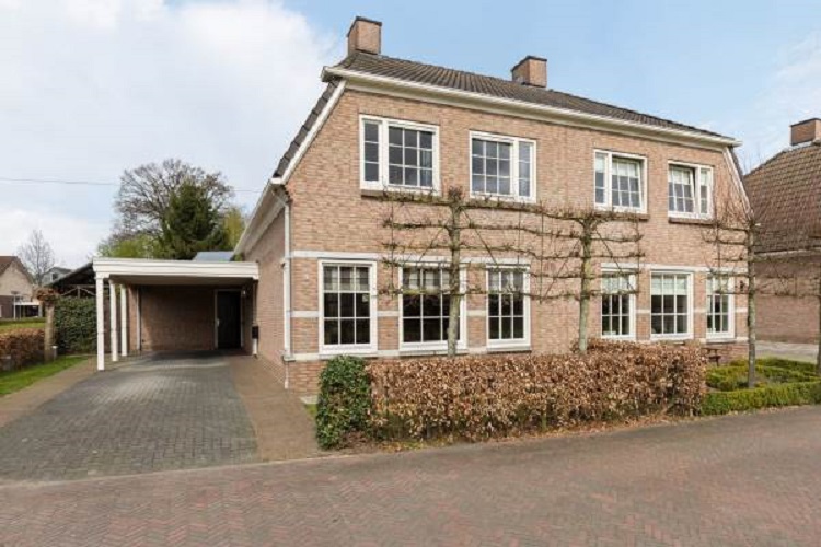 Zeggeven 1.jpg