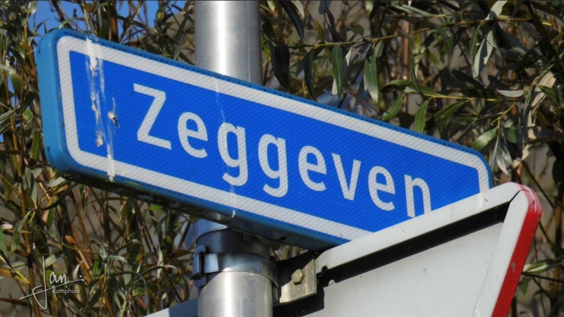 Zeggeven straatnaambord.jpg
