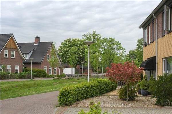 Broekven 5.jpg