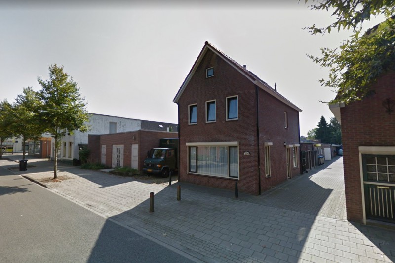 Lage Bothofstraat 324-330.jpg