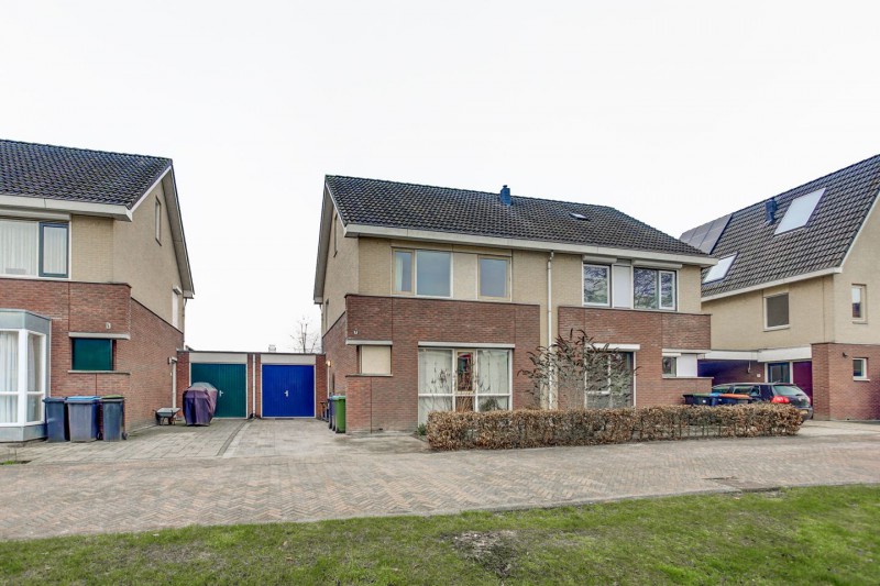 Houtven 15.jpg